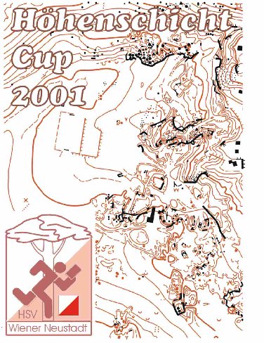 Hhenschichtencup 2001