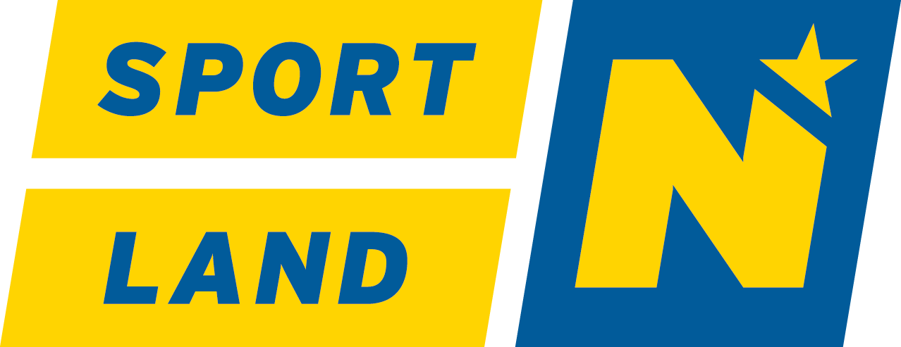 Sportland Niederösterreich