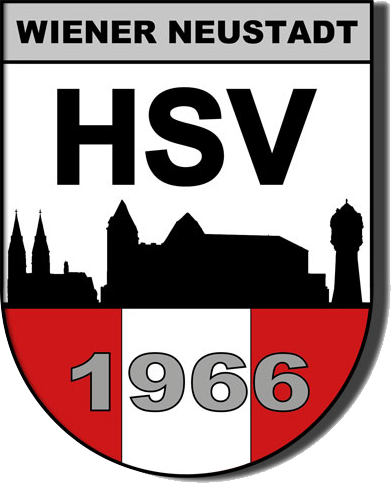 HSV Wiener Neustadt