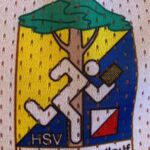 HSV OL Wiener Neustadt